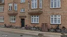 Lejlighed til salg, København S, Amagerfælledvej