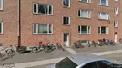 Lejlighed til salg, København NV, Landfogedvej
