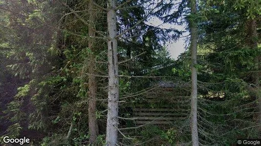 Lejligheder til salg i Ebeltoft - Foto fra Google Street View