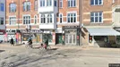 Lejlighed til salg, Nørrebro, Jagtvej