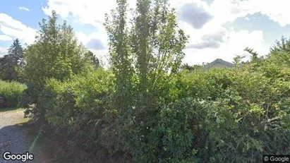 Lejligheder til salg i Kirke Hyllinge - Foto fra Google Street View