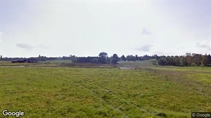 Lejligheder til salg i Stubbekøbing - Foto fra Google Street View