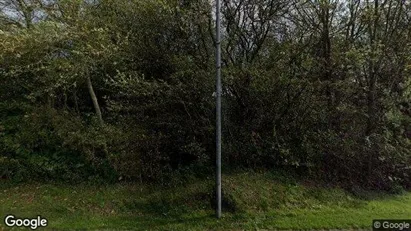 Lejligheder til salg i Saltum - Foto fra Google Street View