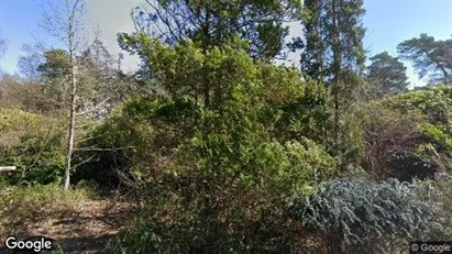 Lejligheder til salg i Rørvig - Foto fra Google Street View