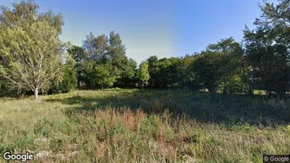 Grunde til salg i Søllested - Foto fra Google Street View