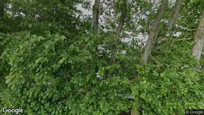 Lejligheder til salg i Gistrup - Foto fra Google Street View