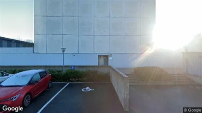 Lejligheder til salg i Aalborg SØ - Foto fra Google Street View