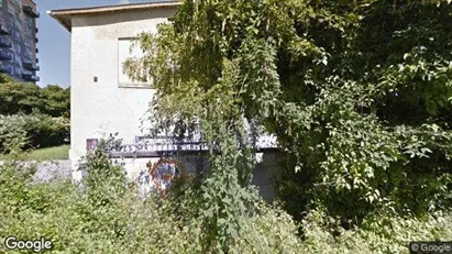 Lejligheder til salg i København S - Foto fra Google Street View