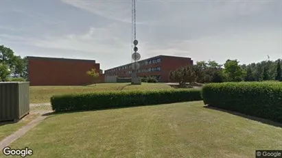 Lejligheder til salg i Svendborg - Foto fra Google Street View