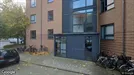 Lejlighed til salg, Frederiksberg, Nitivej
