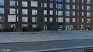 Lejlighed til salg, København S, Ørestads Boulevard