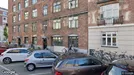 Lejlighed til salg, Østerbro, <span class="blurred street" onclick="ProcessAdRequest(3249018)"><span class="hint">Se vej-navn</span>[xxxxxxxxxx]</span>