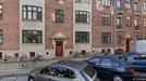 Lejlighed til salg, Østerbro, <span class="blurred street" onclick="ProcessAdRequest(3249296)"><span class="hint">Se vej-navn</span>[xxxxxxxxxx]</span>