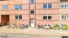 Lejlighed til salg, Odense C, Gyldenløvesgade