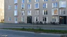 Lejlighed til salg, København SV, <span class="blurred street" onclick="ProcessAdRequest(3255662)"><span class="hint">Se vej-navn</span>[xxxxxxxxxx]</span>