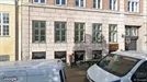 Lejlighed til salg, København K, <span class="blurred street" onclick="ProcessAdRequest(3256682)"><span class="hint">Se vej-navn</span>[xxxxxxxxxx]</span>