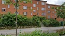 Lejlighed til salg, Kongens Lyngby, <span class="blurred street" onclick="ProcessAdRequest(3256794)"><span class="hint">Se vej-navn</span>[xxxxxxxxxx]</span>