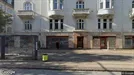 Lejlighed til salg, Østerbro, <span class="blurred street" onclick="ProcessAdRequest(3257186)"><span class="hint">Se vej-navn</span>[xxxxxxxxxx]</span>