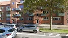 Lejlighed til salg, København S, <span class="blurred street" onclick="ProcessAdRequest(3257192)"><span class="hint">Se vej-navn</span>[xxxxxxxxxx]</span>