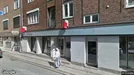 Lejlighed til salg, Aalborg Centrum, <span class="blurred street" onclick="ProcessAdRequest(3257378)"><span class="hint">Se vej-navn</span>[xxxxxxxxxx]</span>