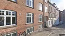 Lejlighed til salg, Århus C, <span class="blurred street" onclick="ProcessAdRequest(3257410)"><span class="hint">Se vej-navn</span>[xxxxxxxxxx]</span>