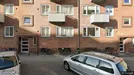 Lejlighed til salg, København S, <span class="blurred street" onclick="ProcessAdRequest(3257563)"><span class="hint">Se vej-navn</span>[xxxxxxxxxx]</span>