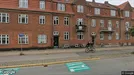Lejlighed til salg, Østerbro, <span class="blurred street" onclick="ProcessAdRequest(3257564)"><span class="hint">Se vej-navn</span>[xxxxxxxxxx]</span>