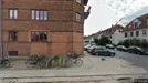 Lejlighed til salg, Valby, <span class="blurred street" onclick="ProcessAdRequest(3257618)"><span class="hint">Se vej-navn</span>[xxxxxxxxxx]</span>