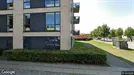Lejlighed til salg, København K, Danneskiold-Samsøes Allé