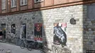 Lejlighed til salg, Esbjerg Centrum, <span class="blurred street" onclick="ProcessAdRequest(3258251)"><span class="hint">Se vej-navn</span>[xxxxxxxxxx]</span>
