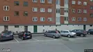 Lejlighed til salg, Østerbro, <span class="blurred street" onclick="ProcessAdRequest(3259008)"><span class="hint">Se vej-navn</span>[xxxxxxxxxx]</span>