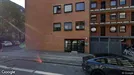 Lejlighed til salg, Frederiksberg, <span class="blurred street" onclick="ProcessAdRequest(3260210)"><span class="hint">Se vej-navn</span>[xxxxxxxxxx]</span>
