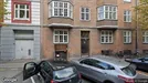 Lejlighed til salg, Frederiksberg, <span class="blurred street" onclick="ProcessAdRequest(3260457)"><span class="hint">Se vej-navn</span>[xxxxxxxxxx]</span>