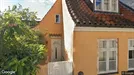 Lejlighed til salg, Helsingør, <span class="blurred street" onclick="ProcessAdRequest(3261532)"><span class="hint">Se vej-navn</span>[xxxxxxxxxx]</span>