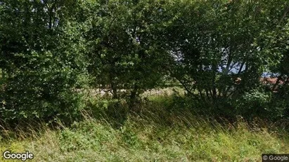 Lejligheder til salg i Fredericia - Foto fra Google Street View