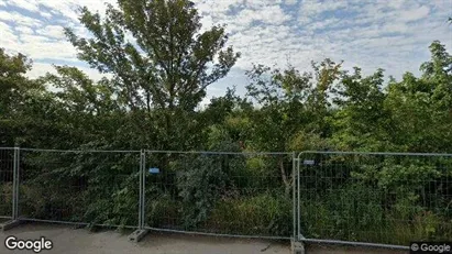 Lejligheder til salg i Nørresundby - Foto fra Google Street View