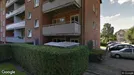 Lejlighed til salg, Randers C, <span class="blurred street" onclick="ProcessAdRequest(3262659)"><span class="hint">Se vej-navn</span>[xxxxxxxxxx]</span>