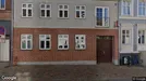 Lejlighed til salg, Odense C, <span class="blurred street" onclick="ProcessAdRequest(3263105)"><span class="hint">Se vej-navn</span>[xxxxxxxxxx]</span>