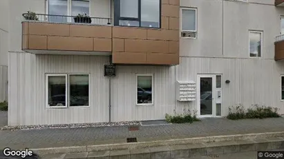 Lejligheder til salg i København S - Foto fra Google Street View