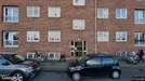 Lejlighed til salg, Frederiksberg, <span class="blurred street" onclick="ProcessAdRequest(3263235)"><span class="hint">Se vej-navn</span>[xxxxxxxxxx]</span>