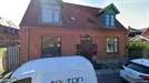 Lejlighed til salg, Næstved, <span class="blurred street" onclick="ProcessAdRequest(3263309)"><span class="hint">Se vej-navn</span>[xxxxxxxxxx]</span>