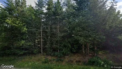 Lejligheder til salg i Henne - Foto fra Google Street View