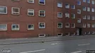 Lejlighed til salg, Nørresundby, <span class="blurred street" onclick="ProcessAdRequest(3264177)"><span class="hint">Se vej-navn</span>[xxxxxxxxxx]</span>