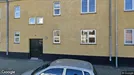 Lejlighed til salg, Helsingør, <span class="blurred street" onclick="ProcessAdRequest(3265022)"><span class="hint">Se vej-navn</span>[xxxxxxxxxx]</span>