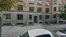 Lejlighed til salg, Valby, <span class="blurred street" onclick="ProcessAdRequest(3265482)"><span class="hint">Se vej-navn</span>[xxxxxxxxxx]</span>