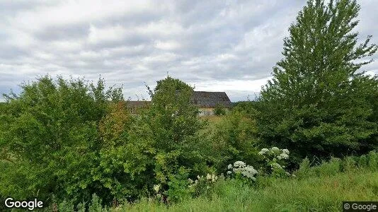 Lejligheder til salg i Storvorde - Foto fra Google Street View