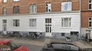 Lejlighed til salg, København S, <span class="blurred street" onclick="ProcessAdRequest(3265919)"><span class="hint">Se vej-navn</span>[xxxxxxxxxx]</span>
