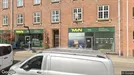Lejlighed til salg, Frederiksberg, <span class="blurred street" onclick="ProcessAdRequest(3265970)"><span class="hint">Se vej-navn</span>[xxxxxxxxxx]</span>