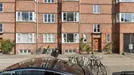 Lejlighed til salg, København S, <span class="blurred street" onclick="ProcessAdRequest(3266540)"><span class="hint">Se vej-navn</span>[xxxxxxxxxx]</span>