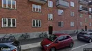 Lejlighed til salg, København S, <span class="blurred street" onclick="ProcessAdRequest(3266542)"><span class="hint">Se vej-navn</span>[xxxxxxxxxx]</span>